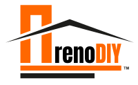 Reno DIY